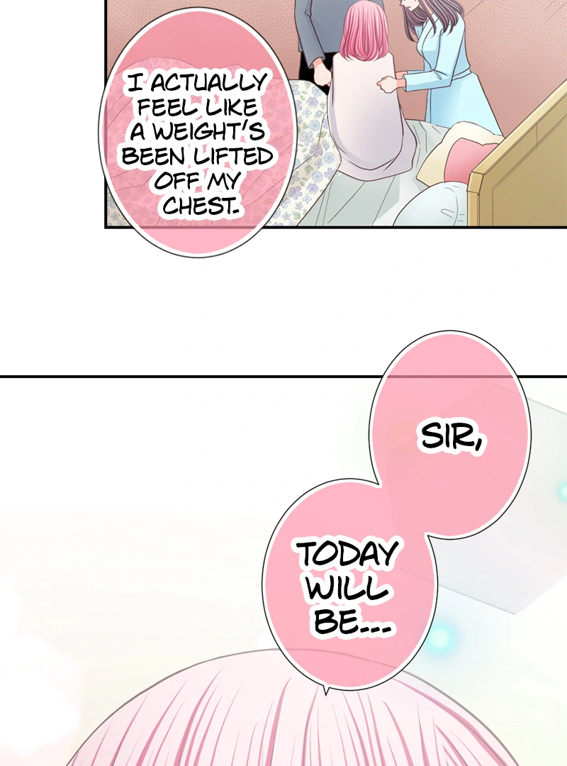 The Double Life of a Daydreaming Actress Chapter 209 - Page 67