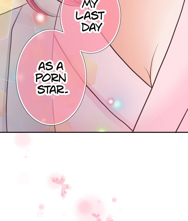 The Double Life of a Daydreaming Actress Chapter 209 - Page 69