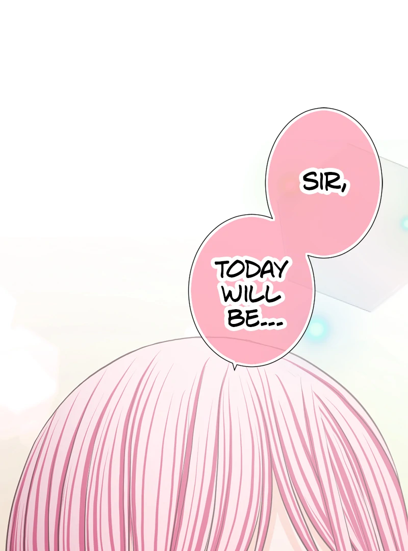 The Double Life of a Daydreaming Actress Chapter 210 - Page 1