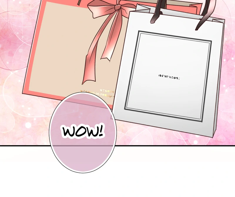 The Double Life of a Daydreaming Actress Chapter 210 - Page 11