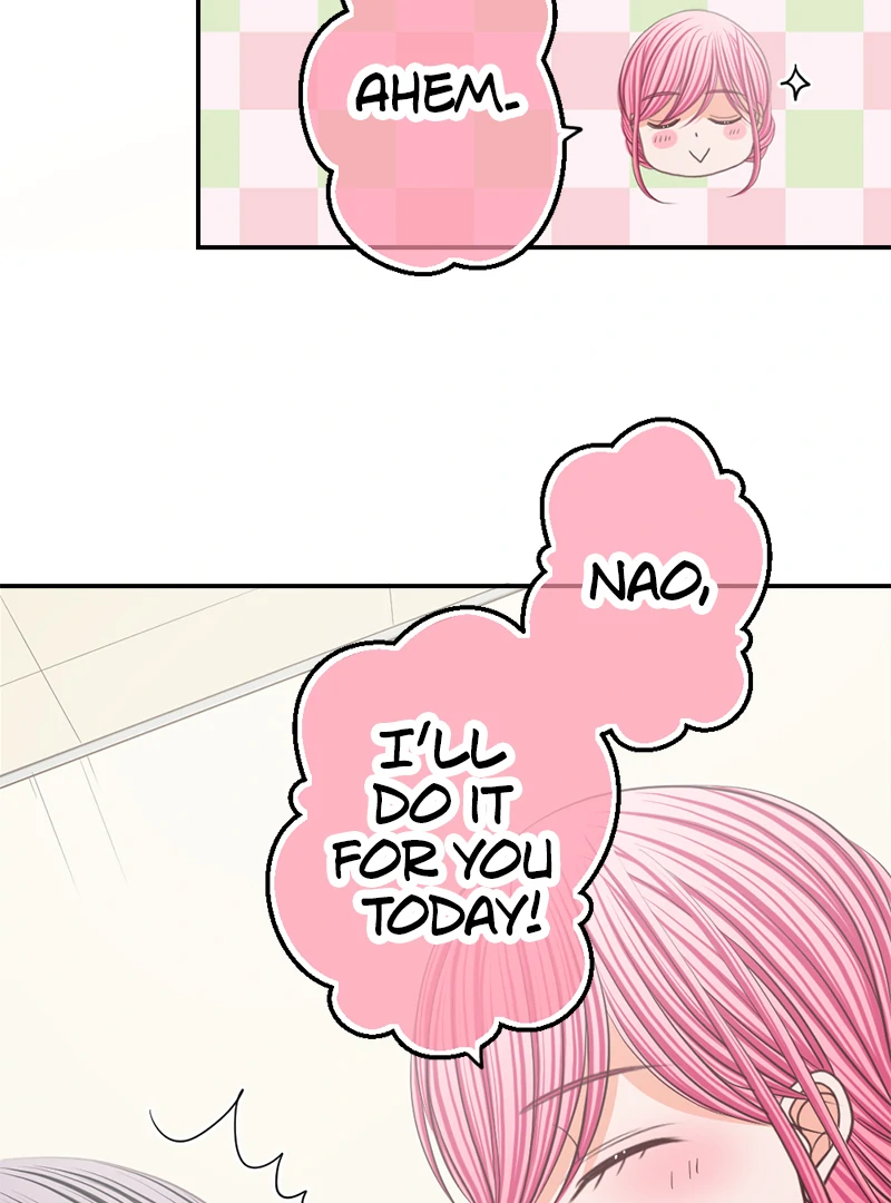 The Double Life of a Daydreaming Actress Chapter 210 - Page 14