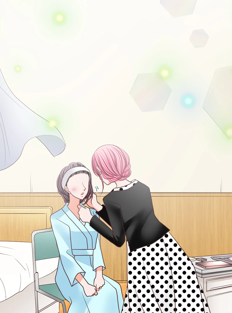 The Double Life of a Daydreaming Actress Chapter 210 - Page 18