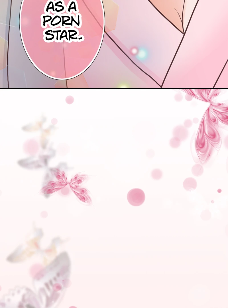 The Double Life of a Daydreaming Actress Chapter 210 - Page 3