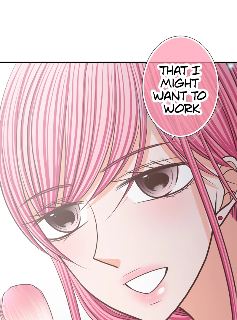 The Double Life of a Daydreaming Actress Chapter 210 - Page 24