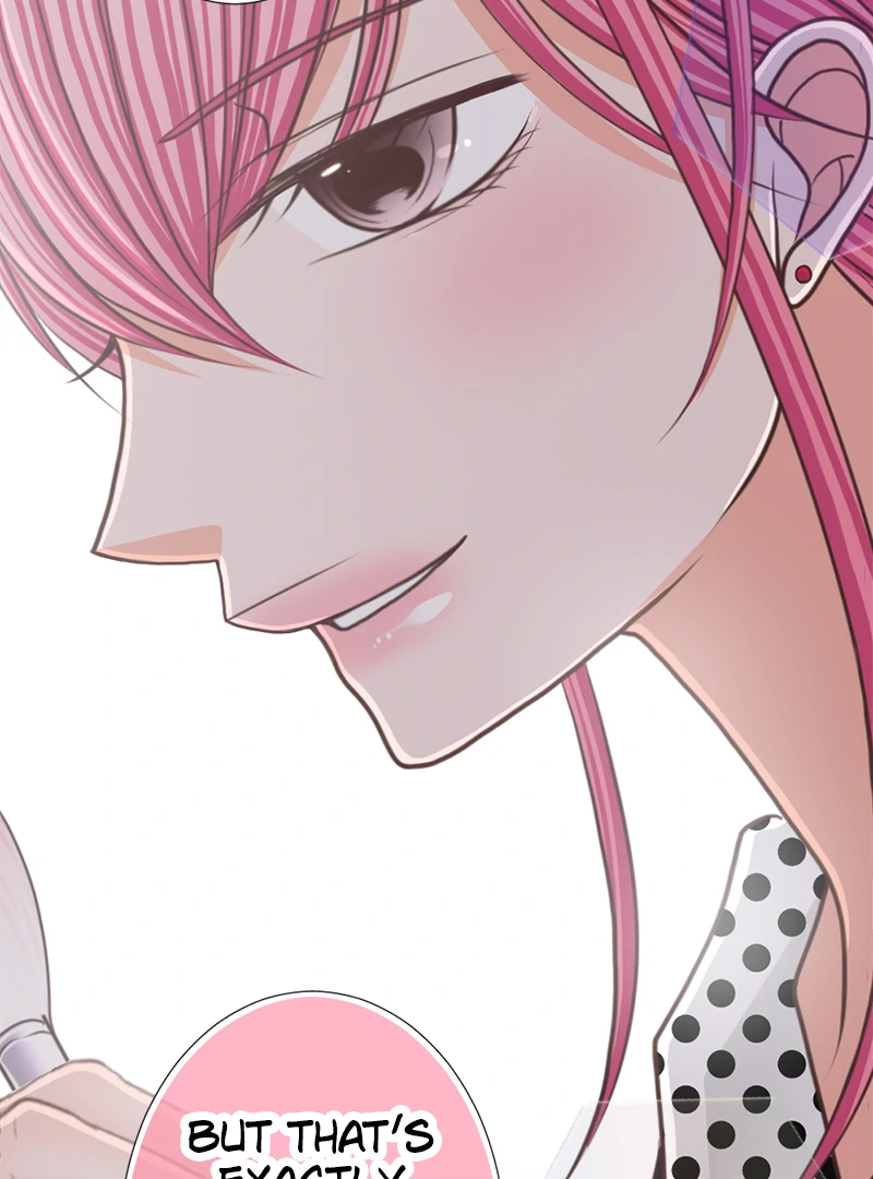 The Double Life of a Daydreaming Actress Chapter 210 - Page 30
