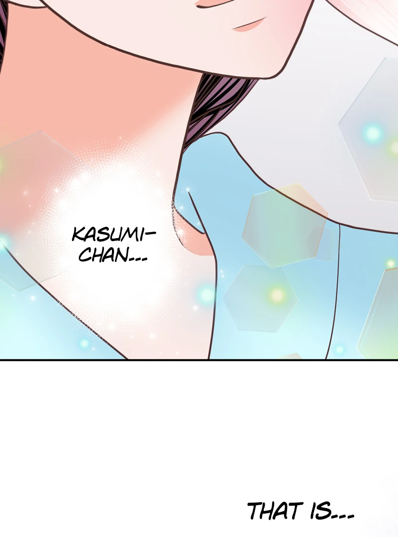 The Double Life of a Daydreaming Actress Chapter 210 - Page 37