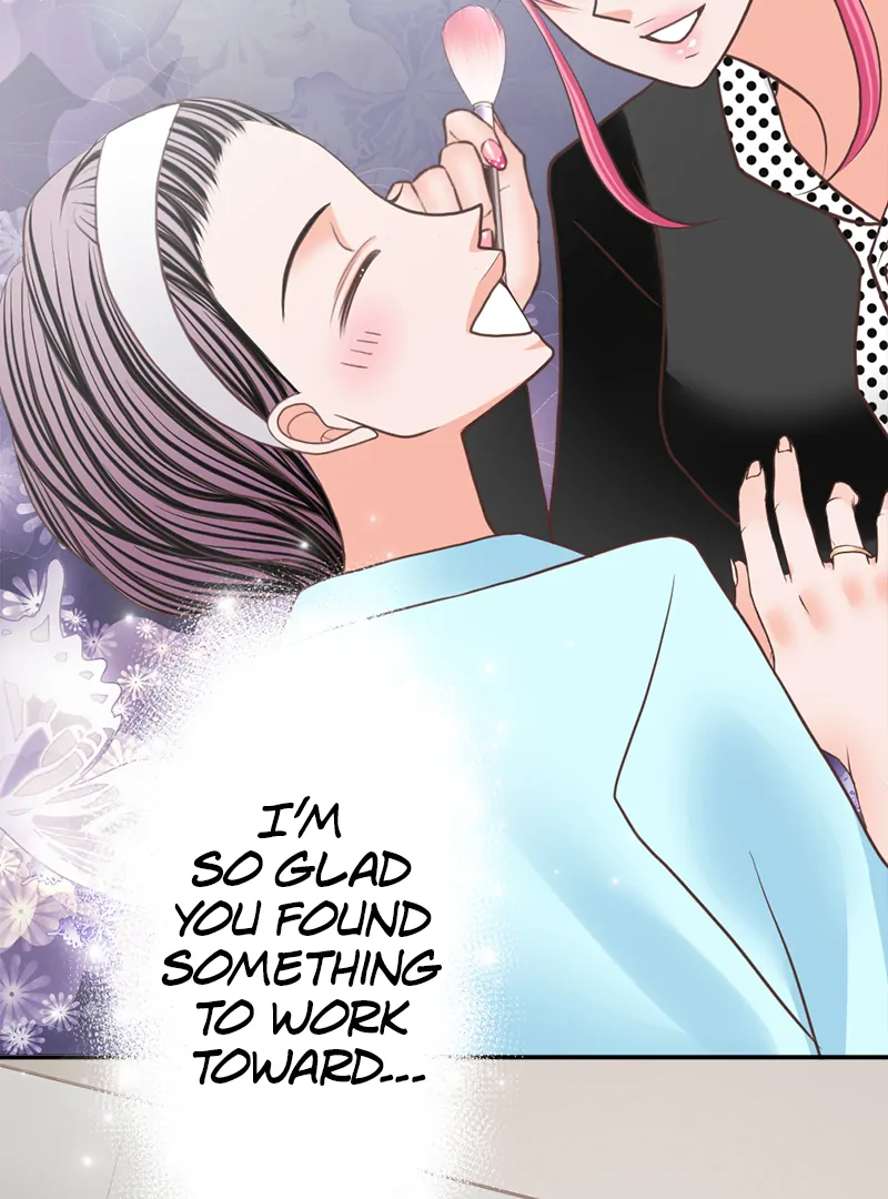 The Double Life of a Daydreaming Actress Chapter 210 - Page 39