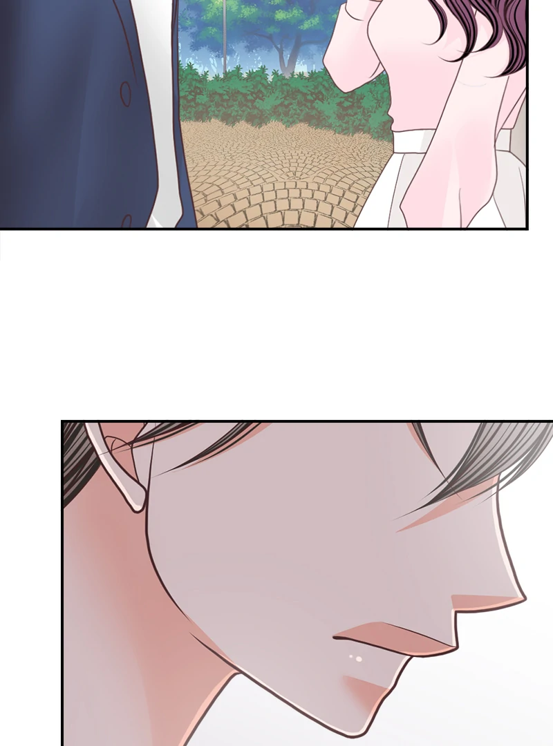 The Double Life of a Daydreaming Actress Chapter 210 - Page 48