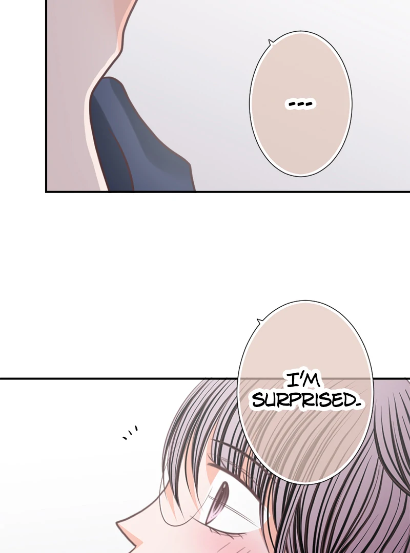 The Double Life of a Daydreaming Actress Chapter 210 - Page 49