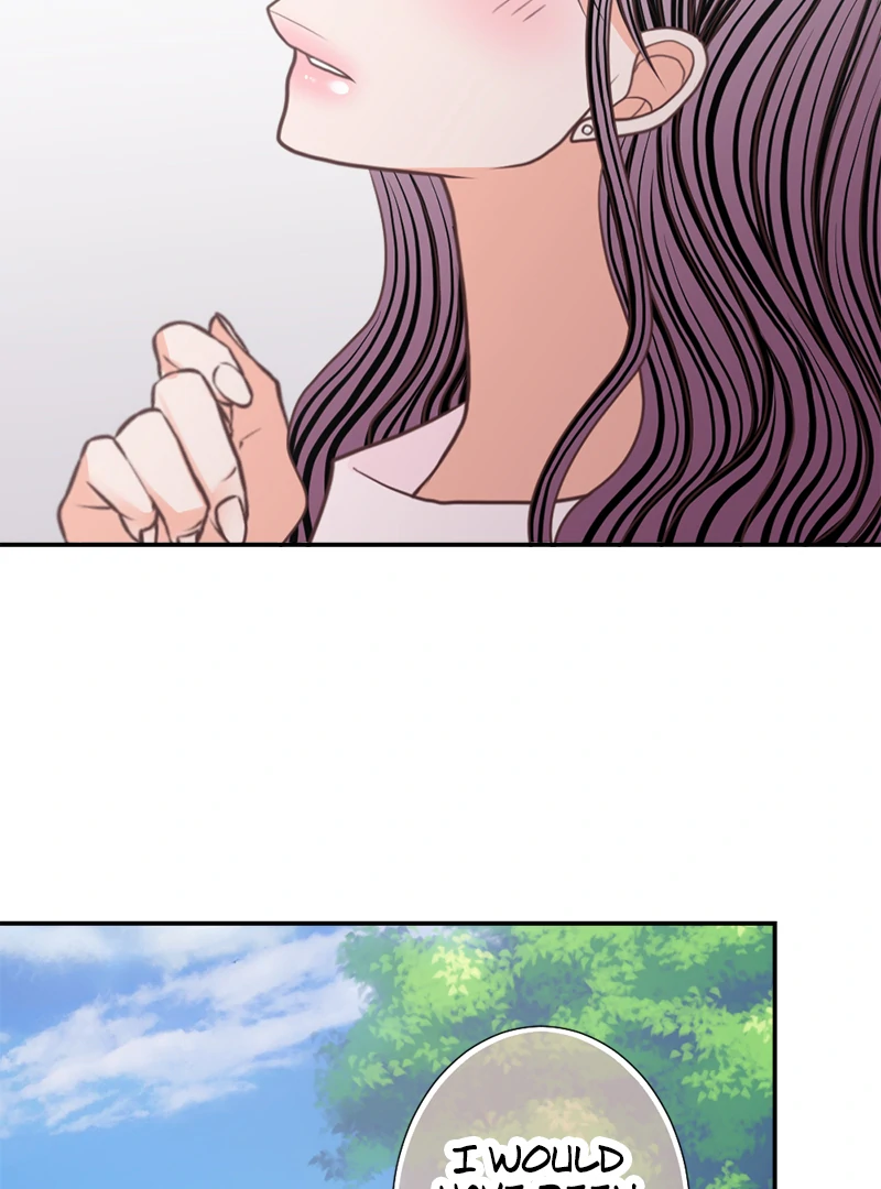 The Double Life of a Daydreaming Actress Chapter 210 - Page 50