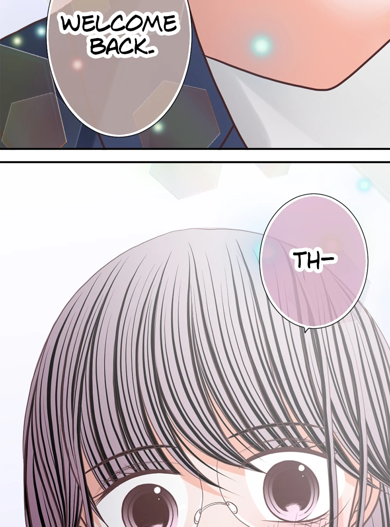 The Double Life of a Daydreaming Actress Chapter 210 - Page 53