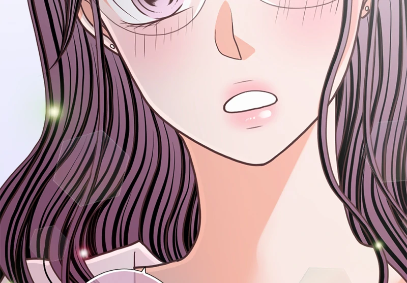The Double Life of a Daydreaming Actress Chapter 210 - Page 54