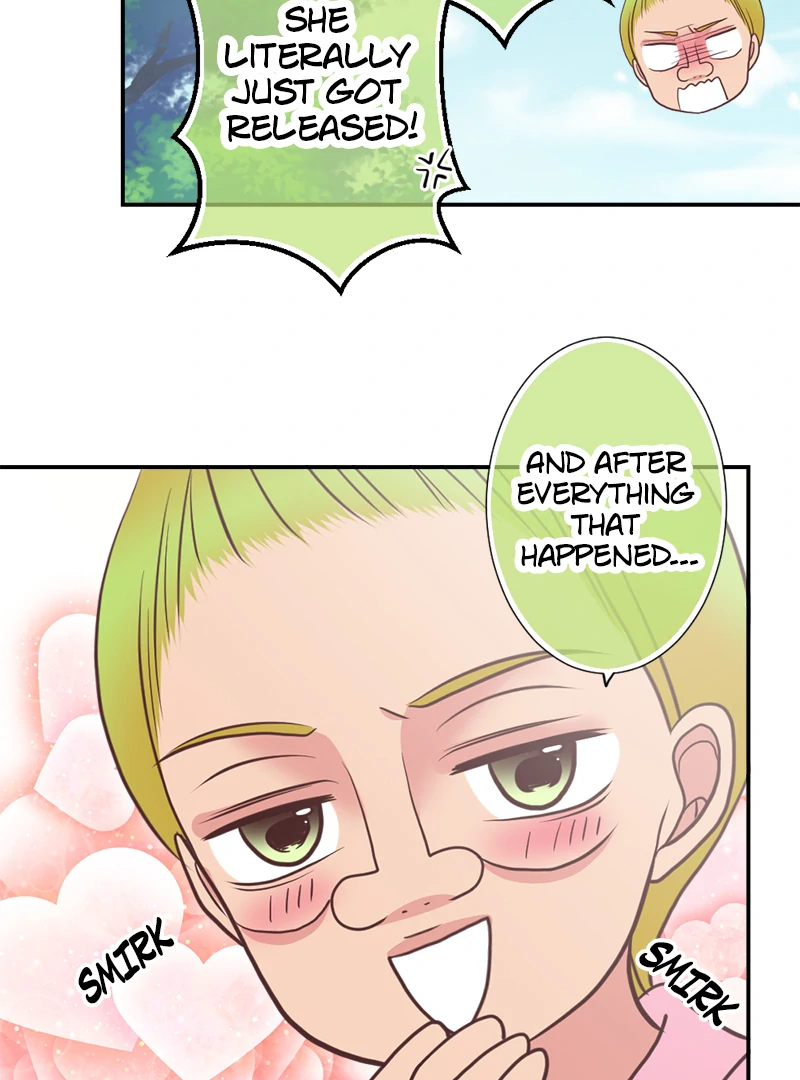 The Double Life of a Daydreaming Actress Chapter 210 - Page 57