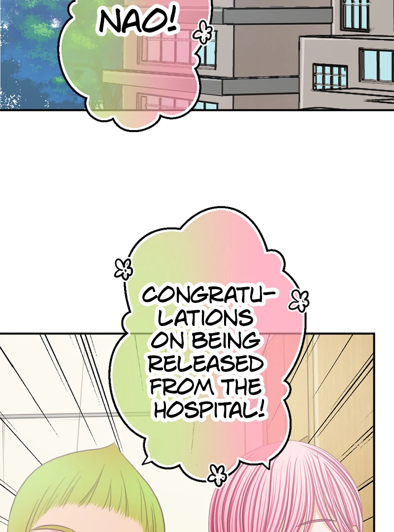 The Double Life of a Daydreaming Actress Chapter 210 - Page 7