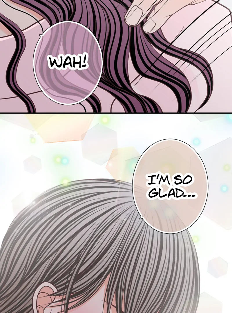 The Double Life of a Daydreaming Actress Chapter 210 - Page 61