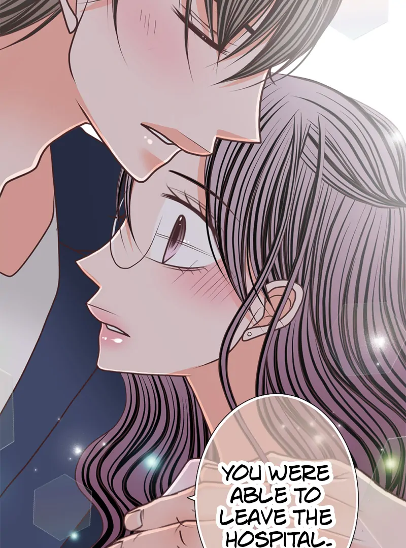 The Double Life of a Daydreaming Actress Chapter 210 - Page 62