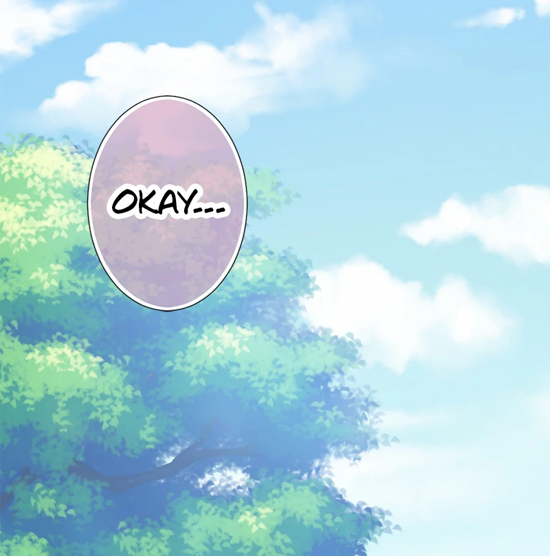 The Double Life of a Daydreaming Actress Chapter 210 - Page 64