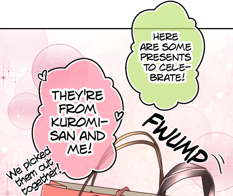 The Double Life of a Daydreaming Actress Chapter 210 - Page 10
