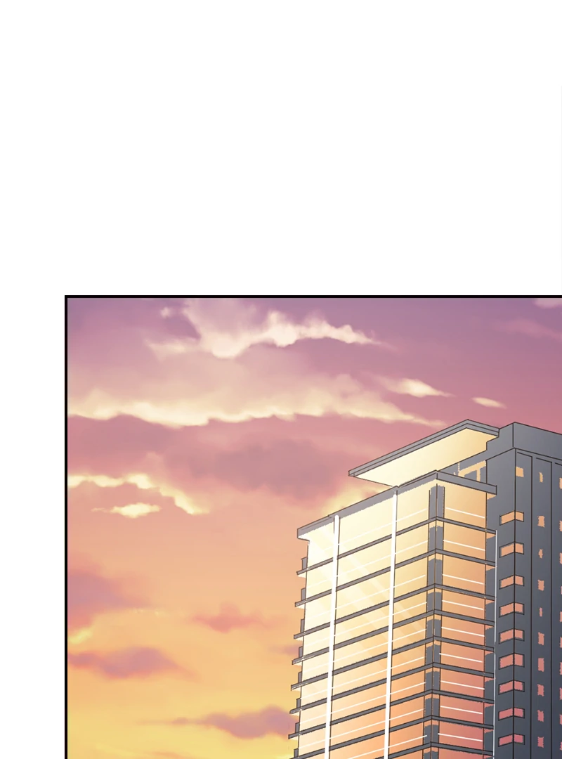 The Double Life of a Daydreaming Actress Chapter 211 - Page 1
