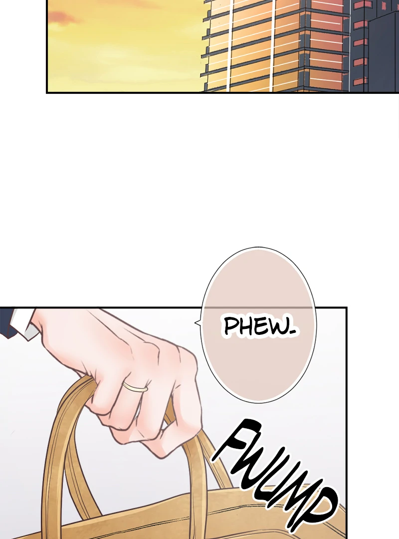 The Double Life of a Daydreaming Actress Chapter 211 - Page 2