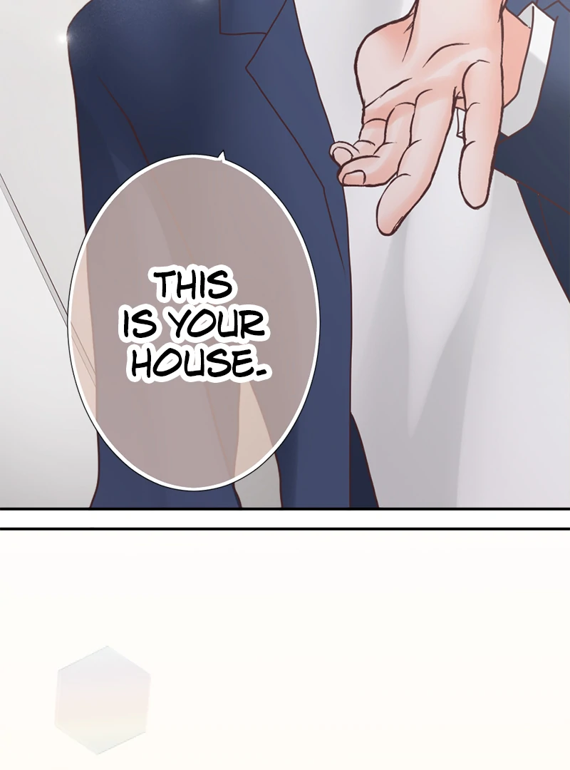 The Double Life of a Daydreaming Actress Chapter 211 - Page 13