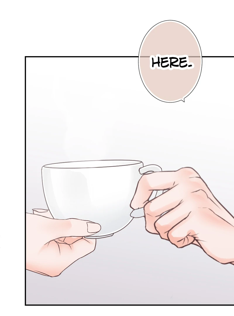 The Double Life of a Daydreaming Actress Chapter 211 - Page 16