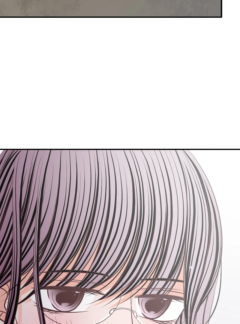 The Double Life of a Daydreaming Actress Chapter 211 - Page 18