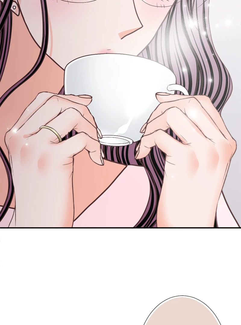The Double Life of a Daydreaming Actress Chapter 211 - Page 19
