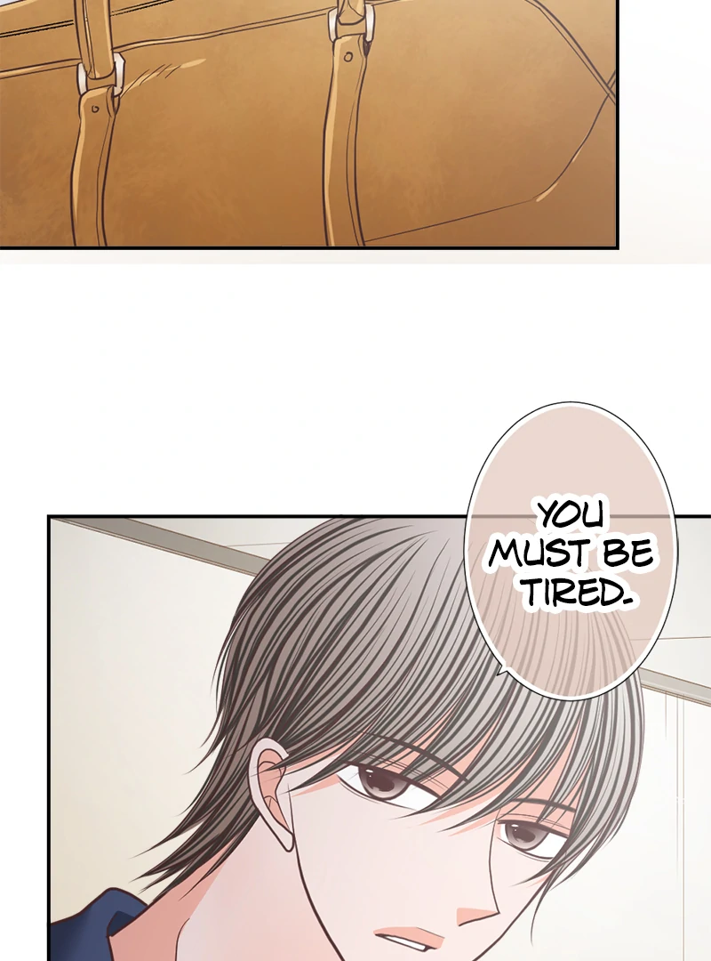 The Double Life of a Daydreaming Actress Chapter 211 - Page 3