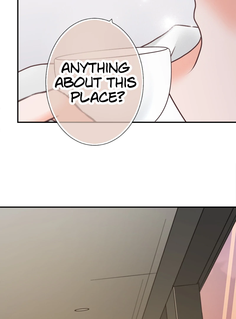 The Double Life of a Daydreaming Actress Chapter 211 - Page 21