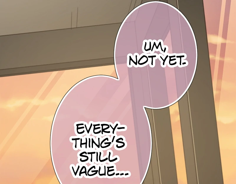 The Double Life of a Daydreaming Actress Chapter 211 - Page 22