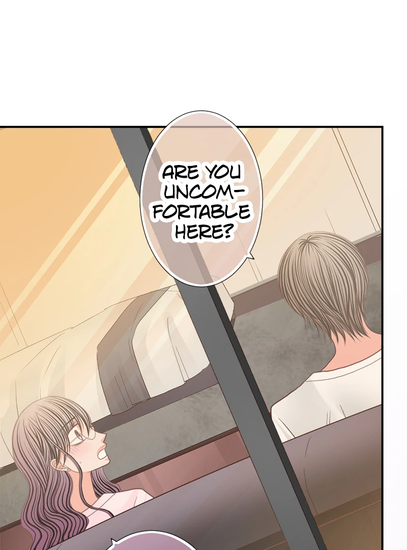 The Double Life of a Daydreaming Actress Chapter 211 - Page 24