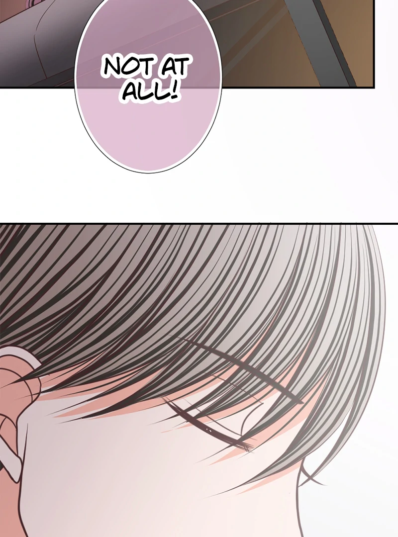The Double Life of a Daydreaming Actress Chapter 211 - Page 25