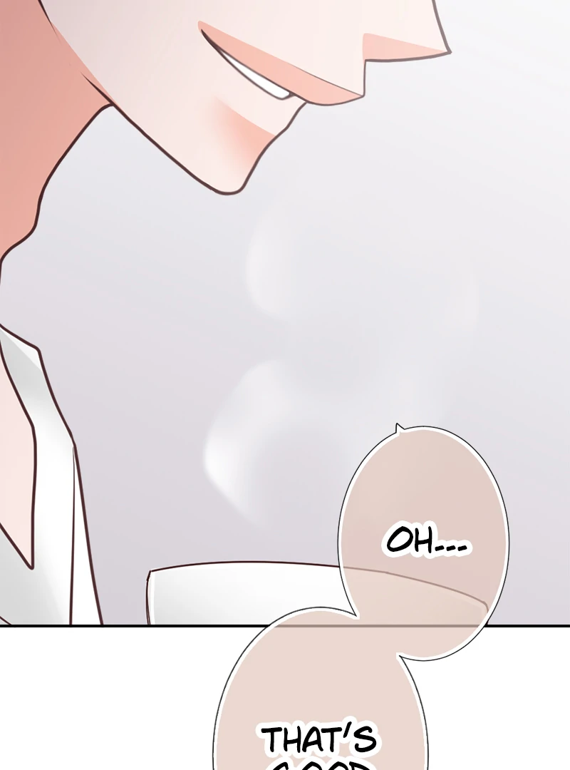 The Double Life of a Daydreaming Actress Chapter 211 - Page 26