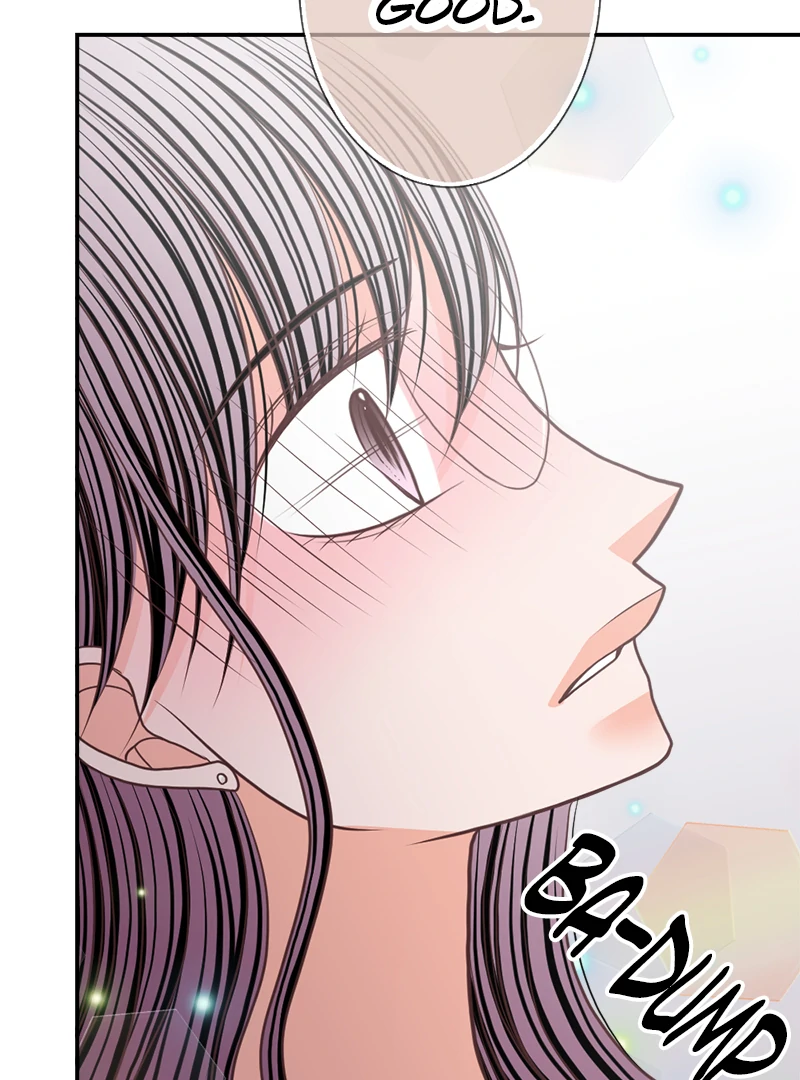 The Double Life of a Daydreaming Actress Chapter 211 - Page 27