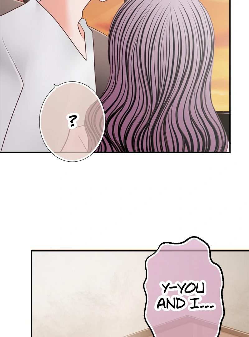 The Double Life of a Daydreaming Actress Chapter 211 - Page 29