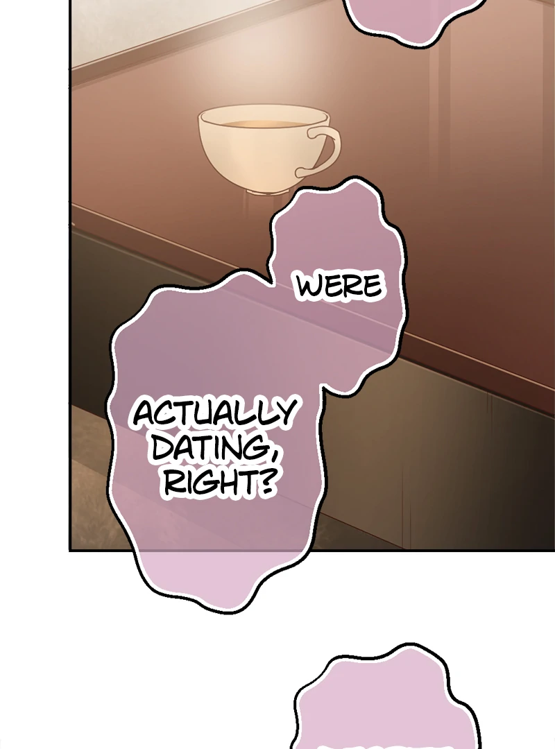 The Double Life of a Daydreaming Actress Chapter 211 - Page 30