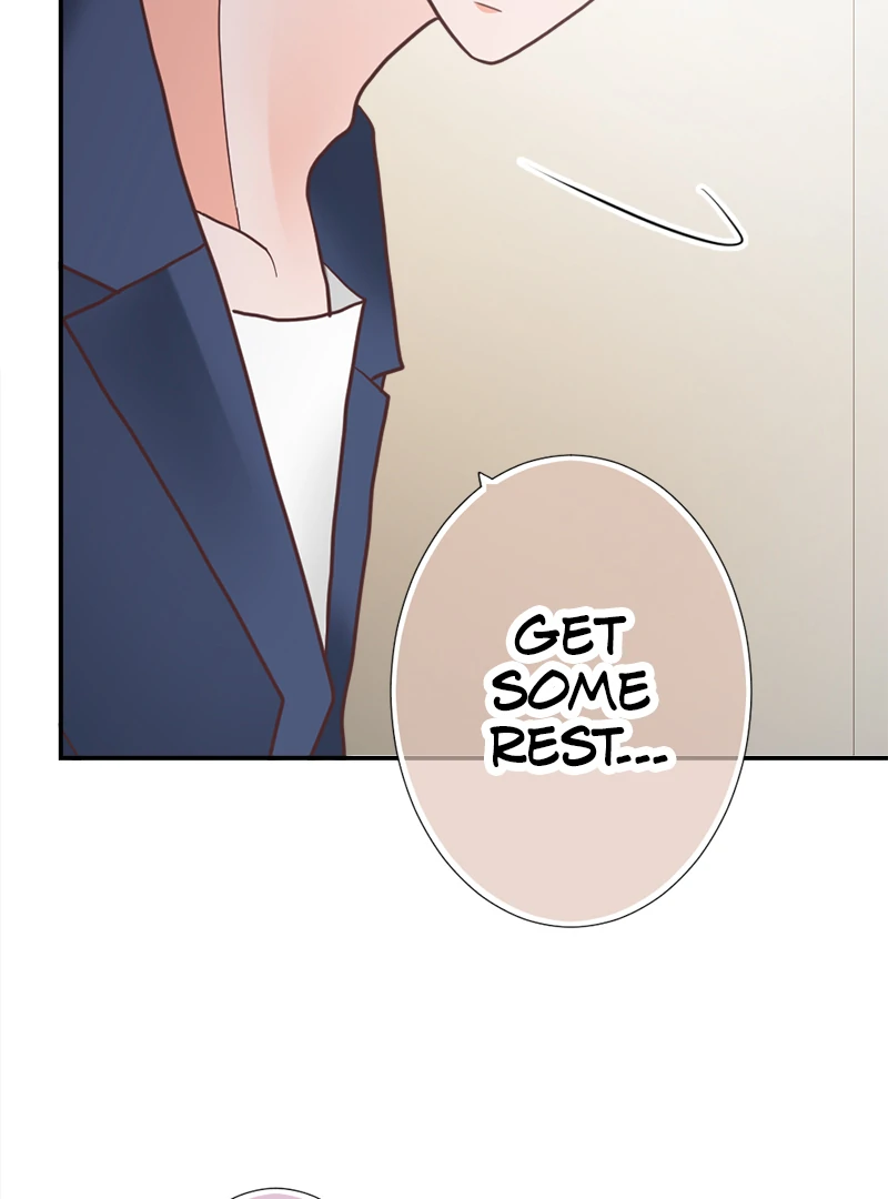 The Double Life of a Daydreaming Actress Chapter 211 - Page 4