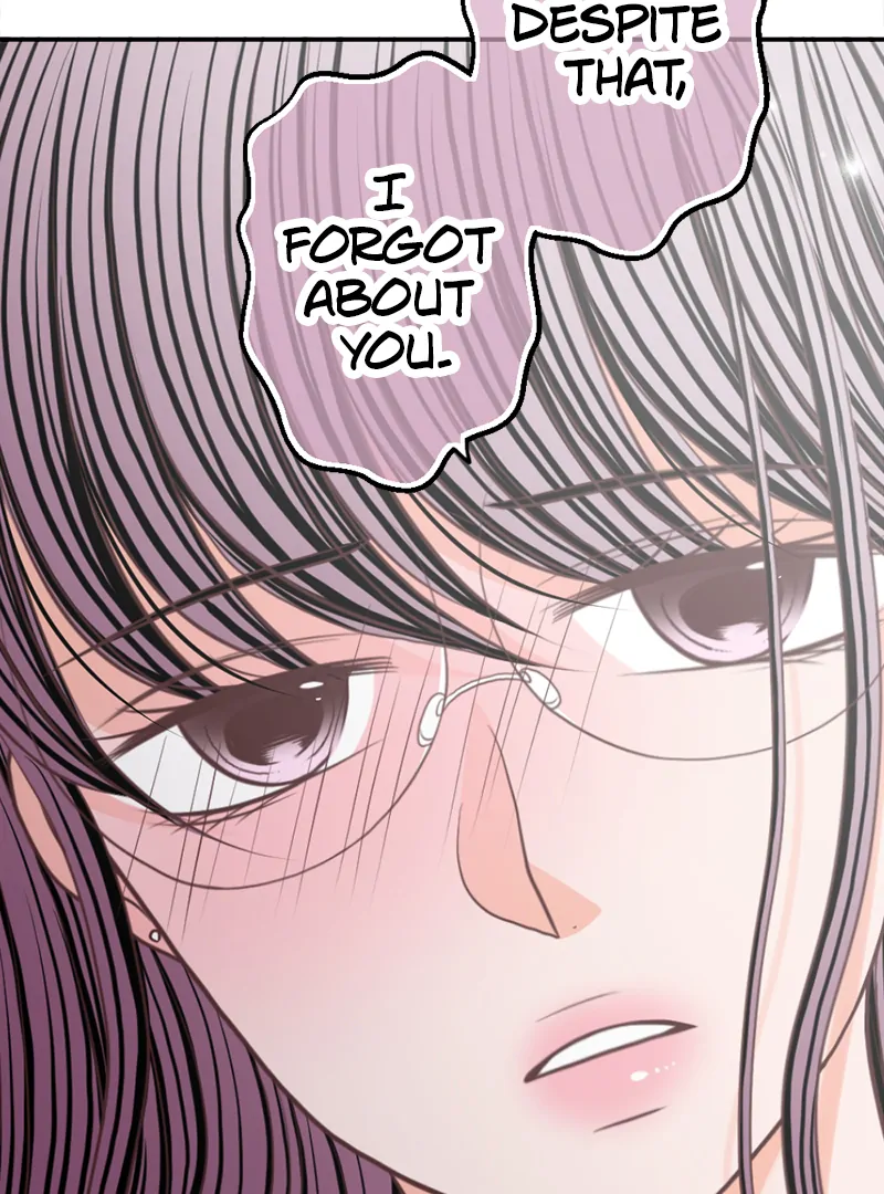 The Double Life of a Daydreaming Actress Chapter 211 - Page 31