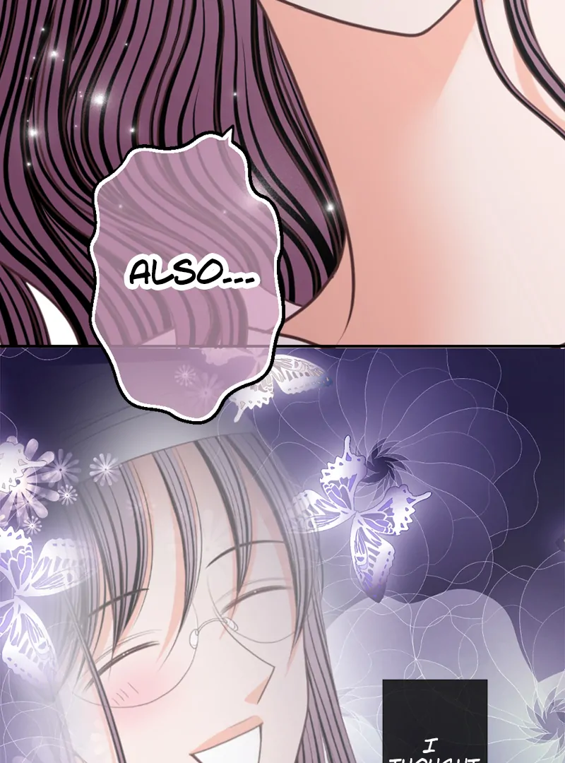 The Double Life of a Daydreaming Actress Chapter 211 - Page 32