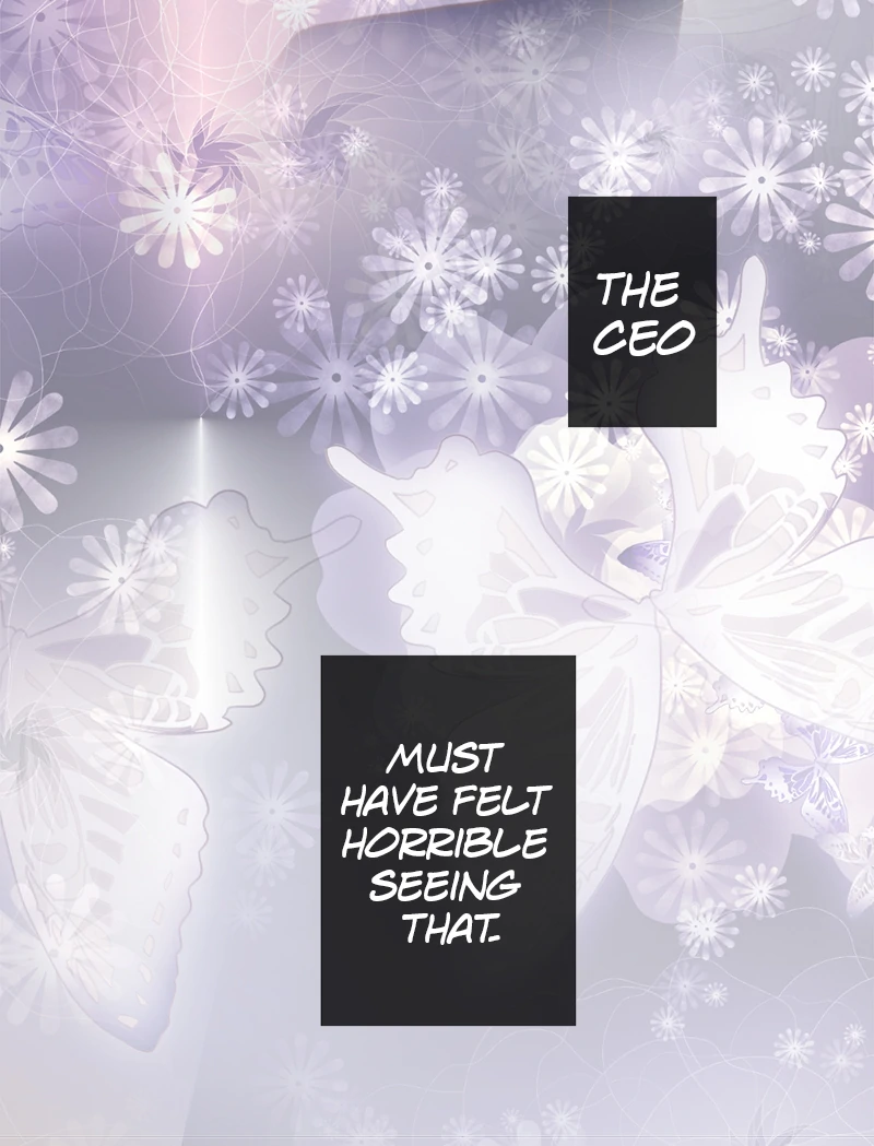 The Double Life of a Daydreaming Actress Chapter 211 - Page 34