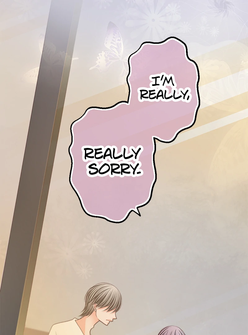 The Double Life of a Daydreaming Actress Chapter 211 - Page 35