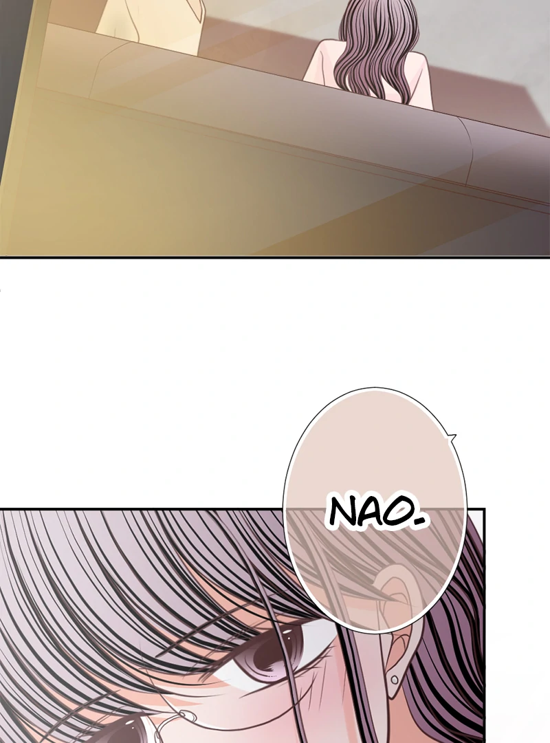 The Double Life of a Daydreaming Actress Chapter 211 - Page 36