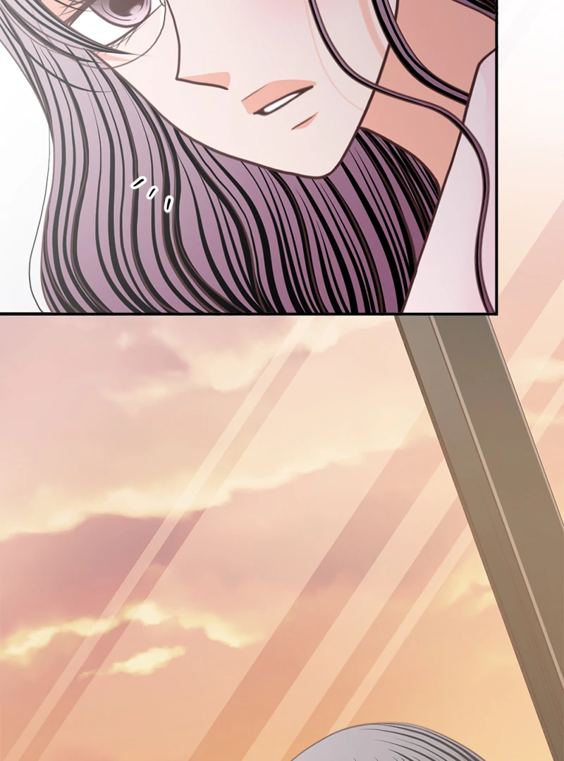 The Double Life of a Daydreaming Actress Chapter 211 - Page 37