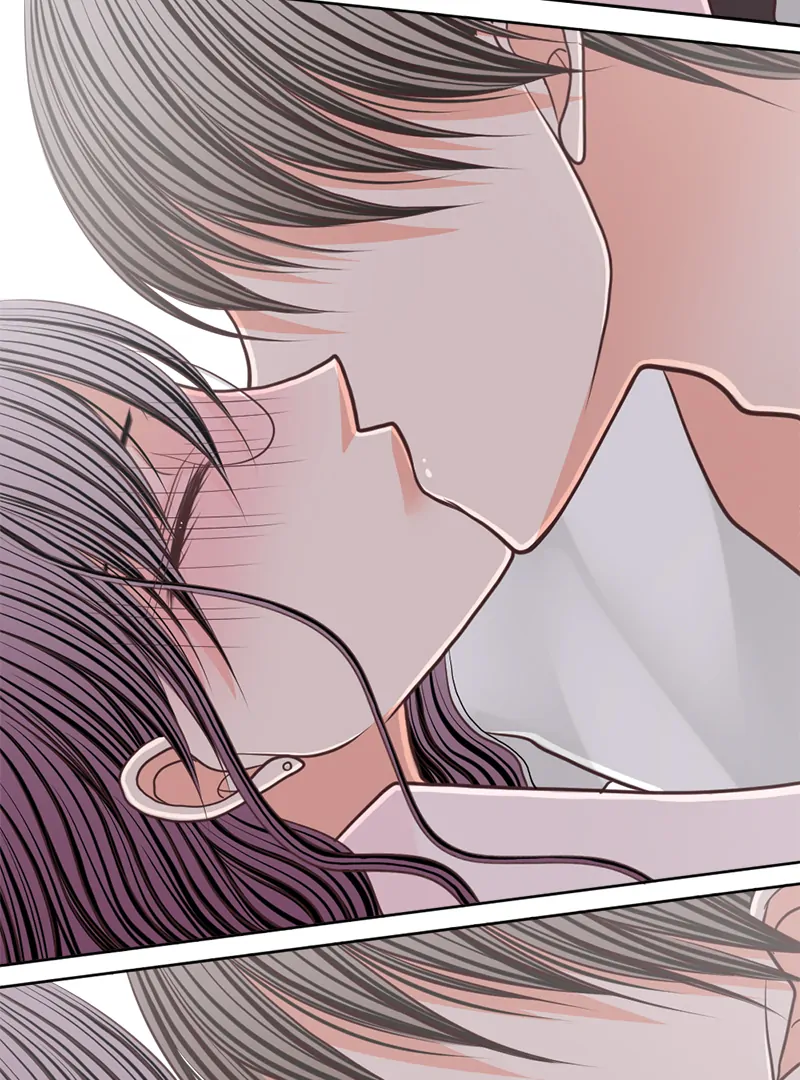 The Double Life of a Daydreaming Actress Chapter 211 - Page 39