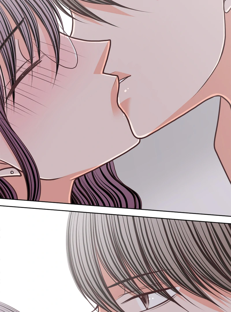 The Double Life of a Daydreaming Actress Chapter 211 - Page 40