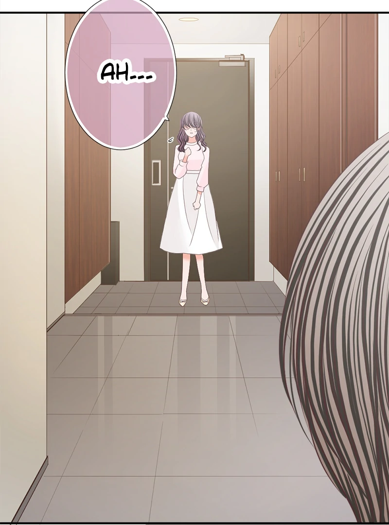 The Double Life of a Daydreaming Actress Chapter 211 - Page 5