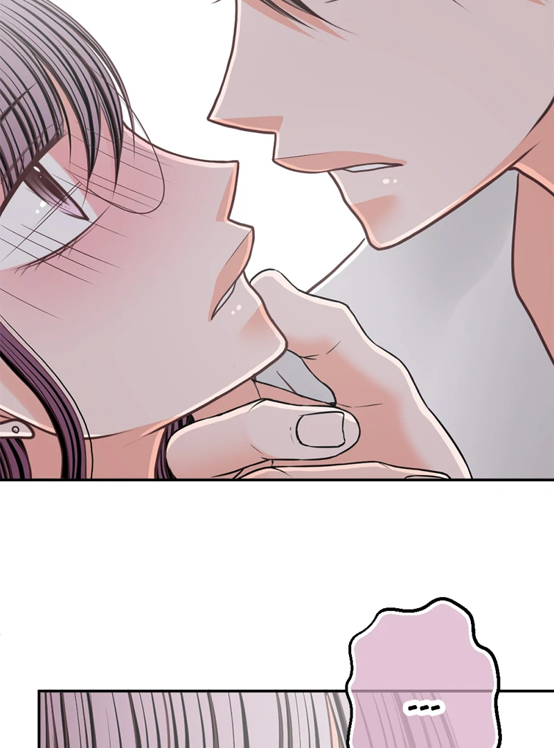 The Double Life of a Daydreaming Actress Chapter 211 - Page 41