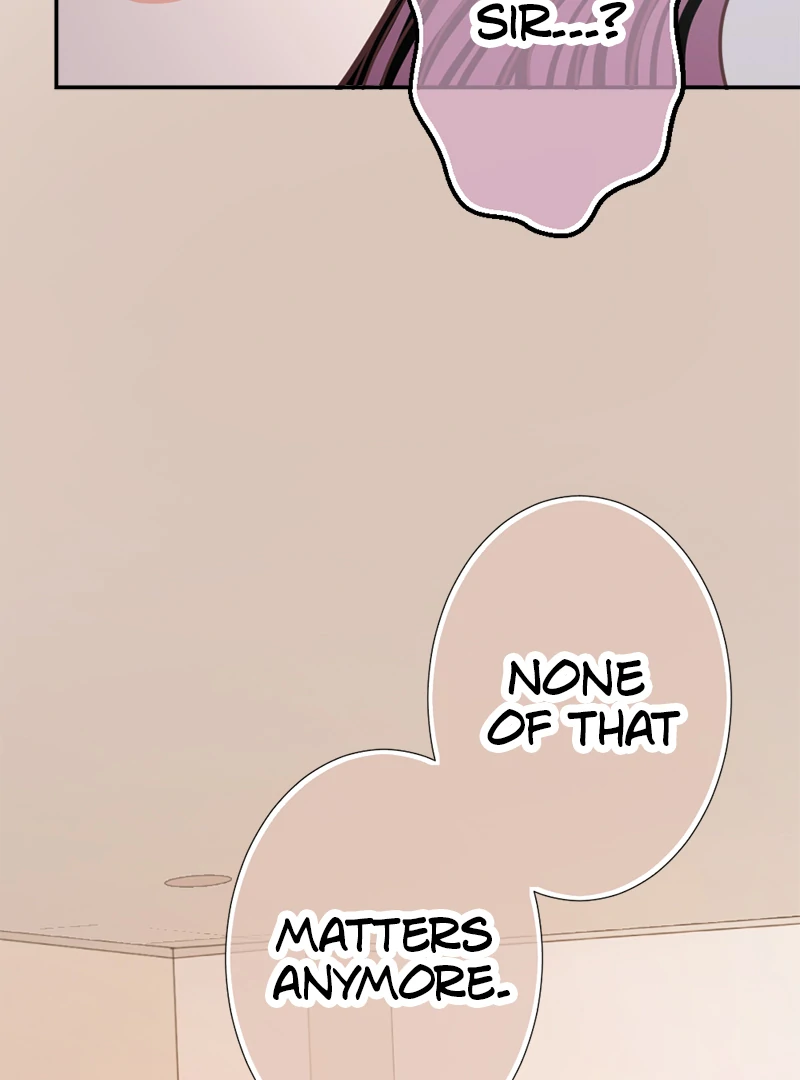 The Double Life of a Daydreaming Actress Chapter 211 - Page 43