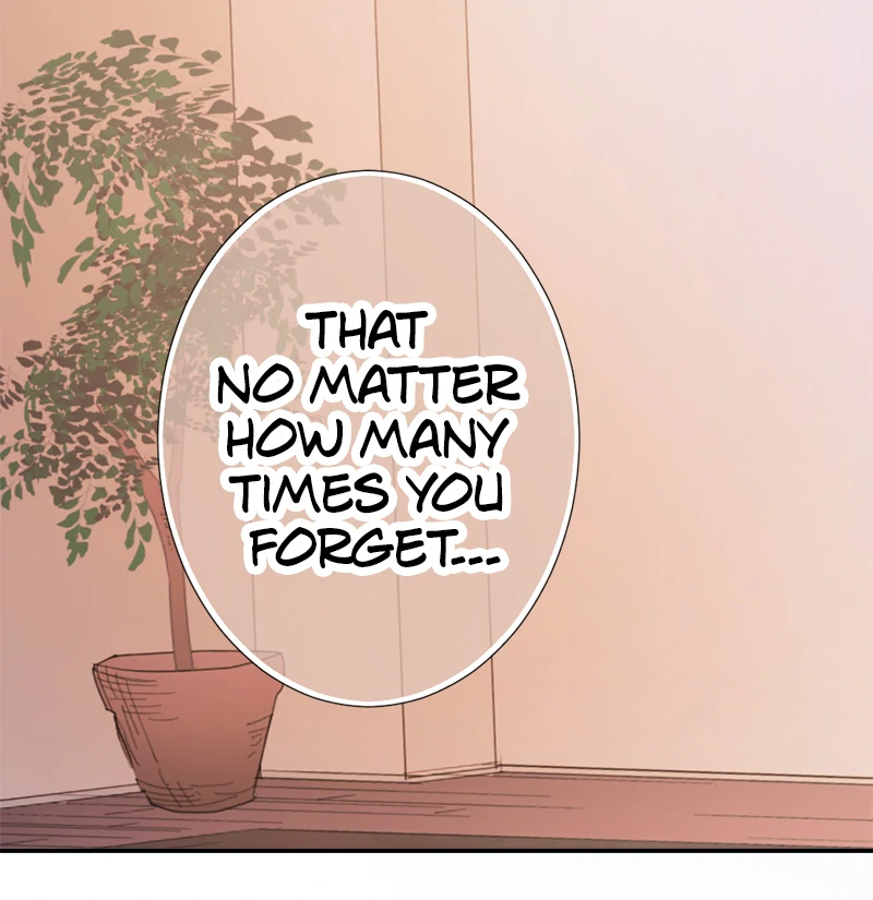 The Double Life of a Daydreaming Actress Chapter 211 - Page 45